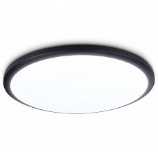 Накладной светильник ambrella light fz fz1234